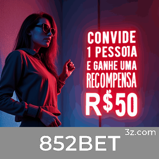 Potencialize Suas Apostas com o App 852BET