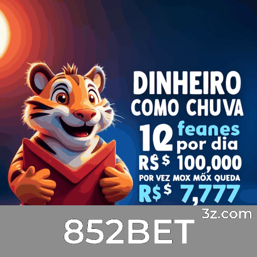 Potencialize Suas Apostas com o App 852BET