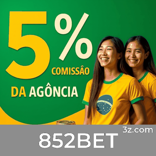 Estratégias de Apostas em Esporte: Aumente 30% de Lucros com 852BET