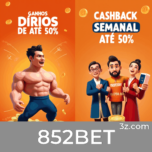 Estratégias de Apostas em Esporte: Aumente 30% de Lucros com 852BET
