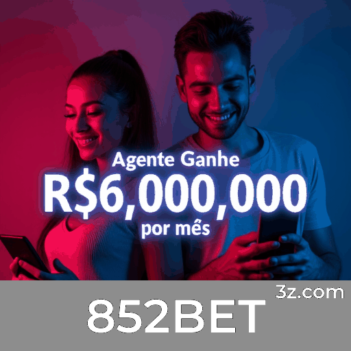 852BET: Segurança e Velocidade Otimizadas para Brasileiros
