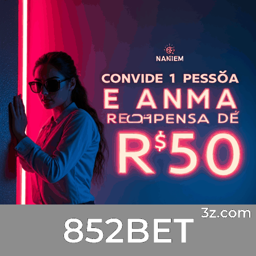 Estratégias de Apostas em Esporte: Aumente 30% de Lucros com 852BET