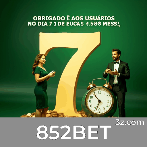 Estratégias de Apostas em Esporte: Aumente 30% de Lucros com 852BET