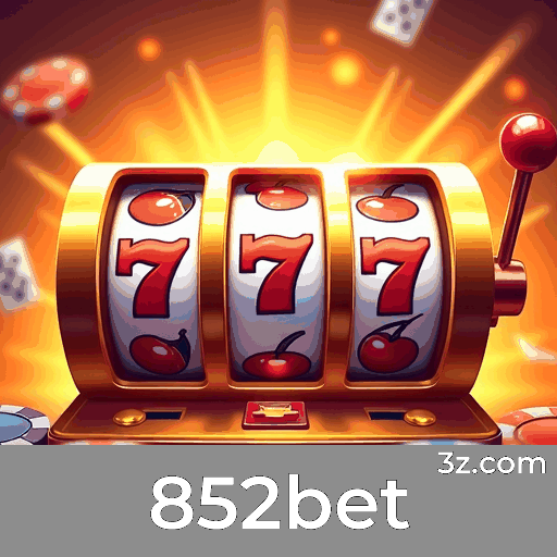 852bet: Plataforma de Apostas com Vantagens Exclusivas e Serviços Profissionais