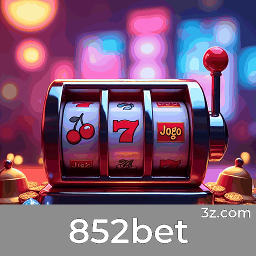 Desbloqueie Privilégios Exclusivos com Sua Conta 852bet
