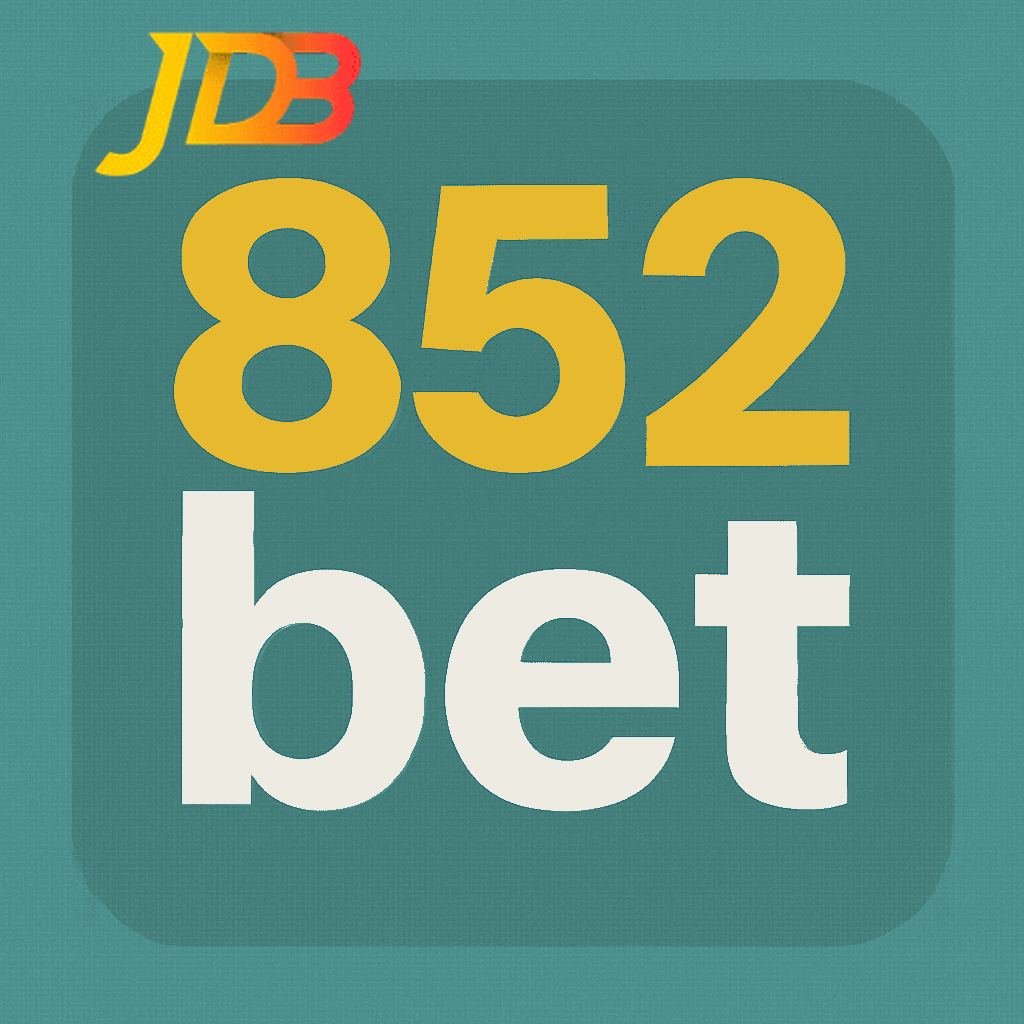 852bet